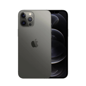 iPhone 12 Pro Seminuevo 2