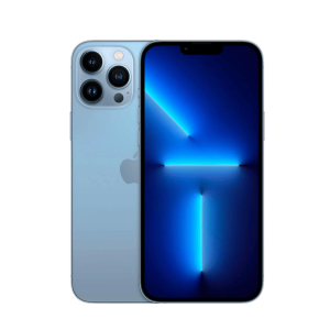 iPhone 13 Pro Max Outlet 2