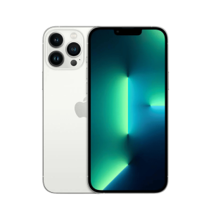 iPhone 13 Pro Seminuevo 2