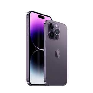 iPhone 14 Pro Seminuevo 2