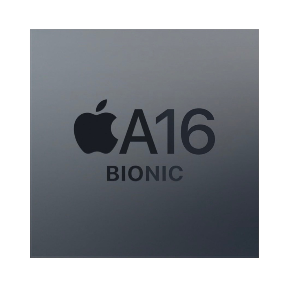 iPhone 15 Nuevo 3 2