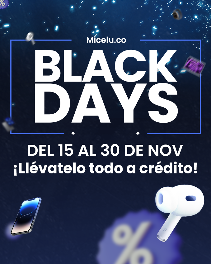 Banner mobile Gio