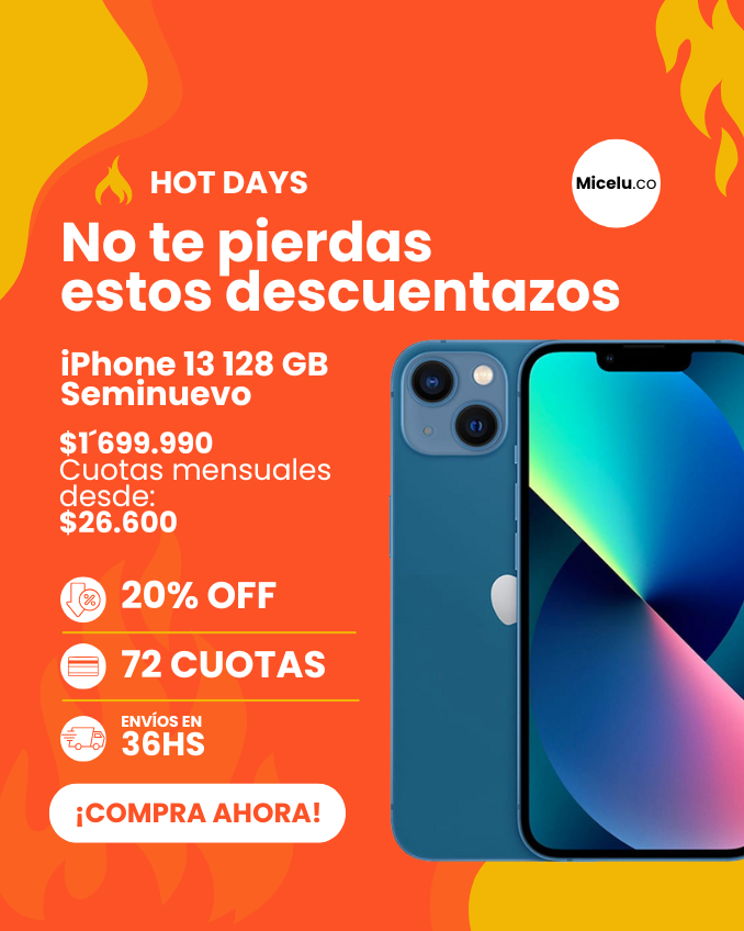 36hs