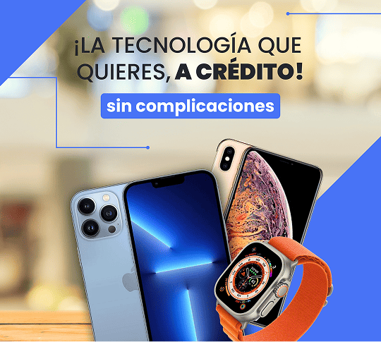 Banner movil