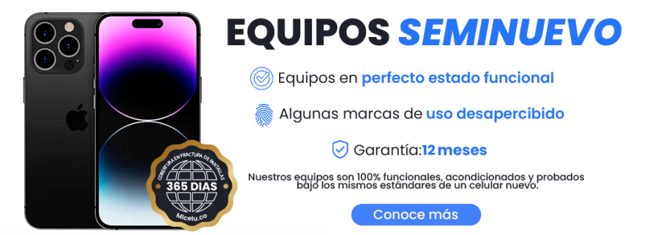 Banner seminuevo 2