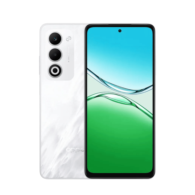 Oppo A5 256Gb 5G-2