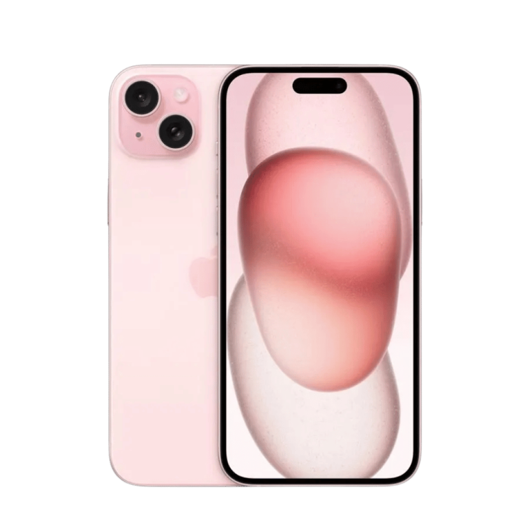 iPhone 15 Plus Seminuevo-2