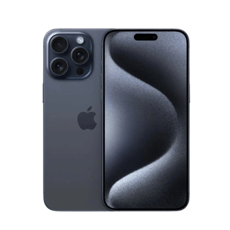 iPhone 15 Pro Max Seminuevo-2