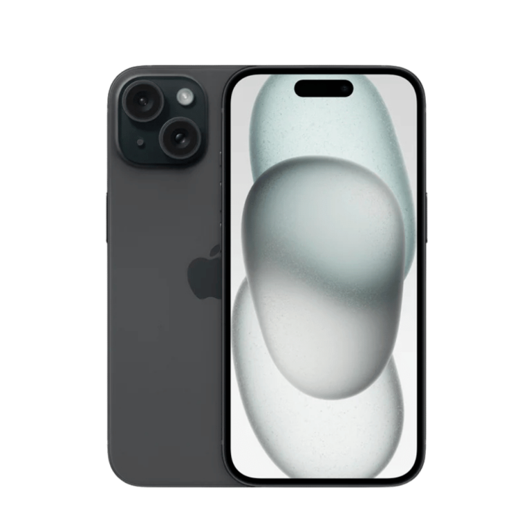 iPhone 15 Seminuevo-2