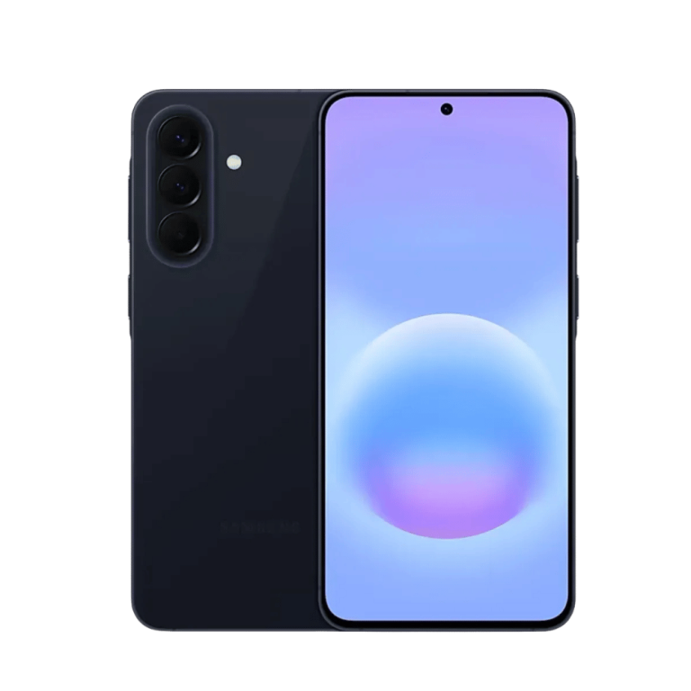 Samsung A57 Nuevo - azul naval