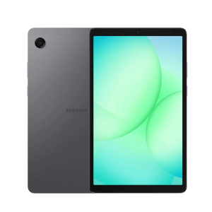 Samsung Galaxy Tab A11 9