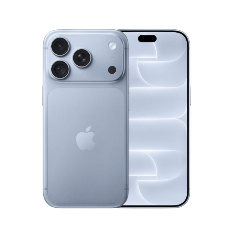 iPhone 18 Pro Max_azul
