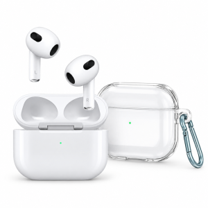 Combo AirPods Sound