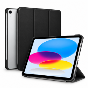 Combo iPad Essential