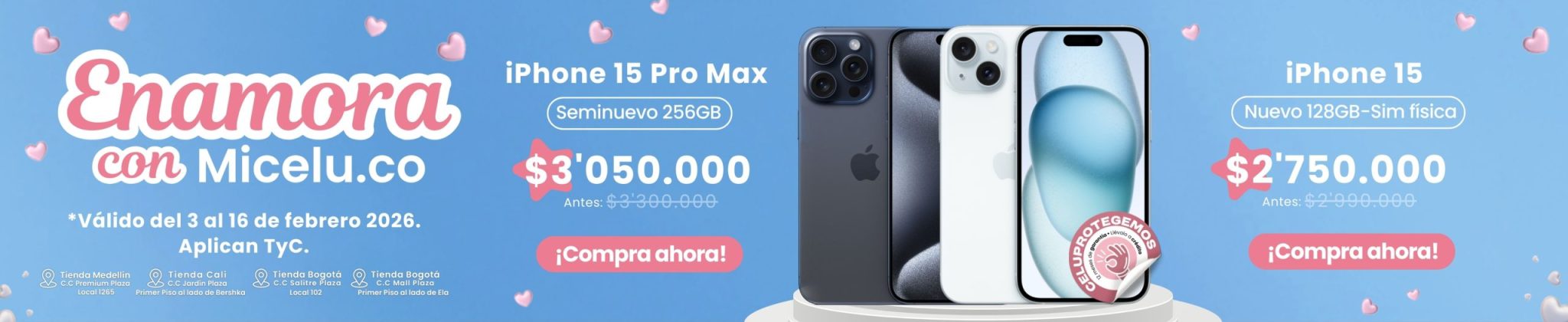 Banner Escritorio 2049x420px